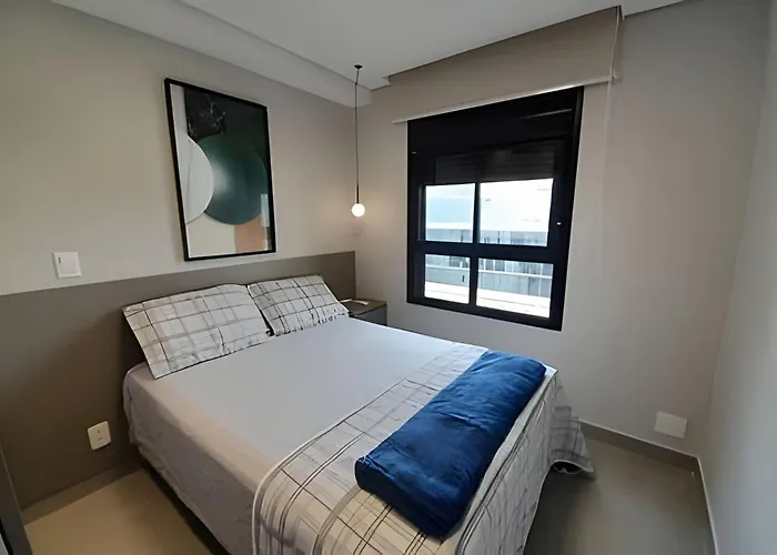 Estilo Pinheiros Eldorado